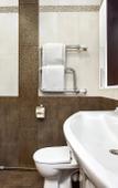 Туры в отель Jane Eyre SUTKI LIFE Apartments Туры в отель Jane Eyre SUTKI LIFE Apartments