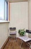 Туры в отель Jane Eyre SUTKI LIFE Apartments Туры в отель Jane Eyre SUTKI LIFE Apartments