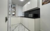 Туры в отель V tsentre Sochi Apartments Туры в отель V tsentre Sochi Apartments