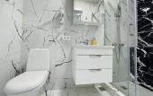 Туры в отель V tsentre Sochi Apartments Туры в отель V tsentre Sochi Apartments