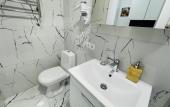Туры в отель V tsentre Sochi Apartments Туры в отель V tsentre Sochi Apartments