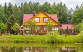 Туры в отель Lesnikovo Guest House Туры в отель Lesnikovo Guest House
