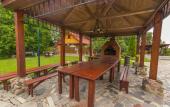 Туры в отель Lesnikovo Guest House Туры в отель Lesnikovo Guest House