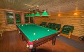 Туры в отель Lesnikovo Guest House Туры в отель Lesnikovo Guest House