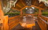 Туры в отель Lesnikovo Guest House Туры в отель Lesnikovo Guest House