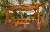 Туры в отель Lesnikovo Guest House Туры в отель Lesnikovo Guest House