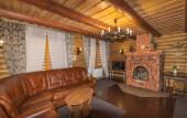 Туры в отель Lesnikovo Guest House Туры в отель Lesnikovo Guest House