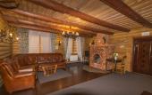 Туры в отель Lesnikovo Guest House Туры в отель Lesnikovo Guest House
