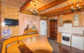 Туры в отель Lesnikovo Guest House Туры в отель Lesnikovo Guest House