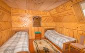 Туры в отель Lesnikovo Guest House Туры в отель Lesnikovo Guest House