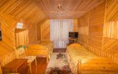 Туры в отель Lesnikovo Guest House Туры в отель Lesnikovo Guest House
