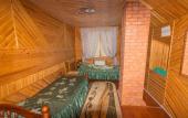 Туры в отель Lesnikovo Guest House Туры в отель Lesnikovo Guest House