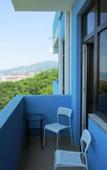 Туры в отель S Balkonom I Shikarnyim Vidom Na More Apartments Туры в отель S Balkonom I Shikarnyim Vidom Na More Apartments