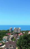 Туры в отель S Balkonom I Shikarnyim Vidom Na More Apartments Туры в отель S Balkonom I Shikarnyim Vidom Na More Apartments