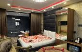Туры в отель Kivanc Otel Туры в отель Kivanc Otel