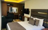 Туры в отель Kivanc Otel Туры в отель Kivanc Otel