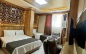 Туры в отель Kivanc Otel Туры в отель Kivanc Otel