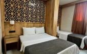 Туры в отель Kivanc Otel Туры в отель Kivanc Otel