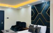 Туры в отель Kivanc Otel Туры в отель Kivanc Otel