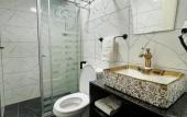 Туры в отель Kivanc Otel Туры в отель Kivanc Otel