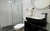Туры в отель Kivanc Otel Туры в отель Kivanc Otel