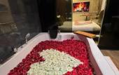 Туры в отель Kivanc Otel Туры в отель Kivanc Otel