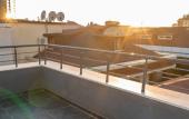 Туры в отель Dizayn Palace Туры в отель Dizayn Palace