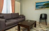 Туры в отель Dizayn Palace Туры в отель Dizayn Palace