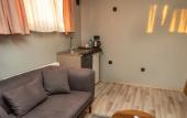 Туры в отель Dizayn Palace Туры в отель Dizayn Palace