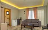 Туры в отель Dizayn Palace Туры в отель Dizayn Palace