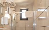 Туры в отель Dizayn Palace Туры в отель Dizayn Palace