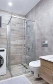 Туры в отель Orion Apart Tekirova Туры в отель Orion Apart Tekirova