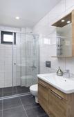 Туры в отель Orion Apart Tekirova Туры в отель Orion Apart Tekirova