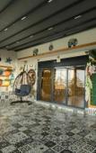 Туры в отель Florya Novi Hotel Туры в отель Florya Novi Hotel
