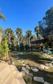 Туры в отель The Hill Glamping Туры в отель The Hill Glamping