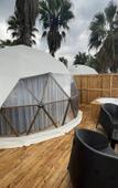 Туры в отель The Hill Glamping Туры в отель The Hill Glamping