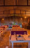 Туры в отель The Hill Glamping Туры в отель The Hill Glamping