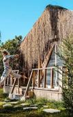 Туры в отель The Hill Glamping Туры в отель The Hill Glamping