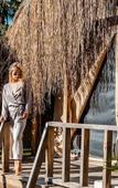 Туры в отель The Hill Glamping Туры в отель The Hill Glamping