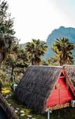 Туры в отель The Hill Glamping Туры в отель The Hill Glamping