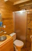 Туры в отель The Hill Glamping Туры в отель The Hill Glamping