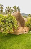 Туры в отель The Hill Glamping Туры в отель The Hill Glamping