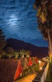 Туры в отель The Hill Glamping Туры в отель The Hill Glamping