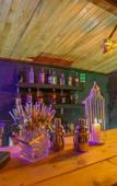 Туры в отель The Hill Glamping Туры в отель The Hill Glamping