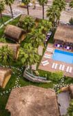 Туры в отель The Hill Glamping Туры в отель The Hill Glamping