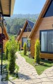 Туры в отель Karaoz Sapphire Bungalows Туры в отель Karaoz Sapphire Bungalows