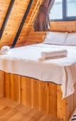 Туры в отель Karaoz Sapphire Bungalows Туры в отель Karaoz Sapphire Bungalows
