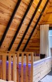 Туры в отель Karaoz Sapphire Bungalows Туры в отель Karaoz Sapphire Bungalows