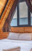 Туры в отель Karaoz Sapphire Bungalows Туры в отель Karaoz Sapphire Bungalows