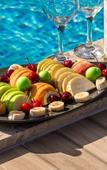Туры в отель Karaoz Sapphire Bungalows Туры в отель Karaoz Sapphire Bungalows